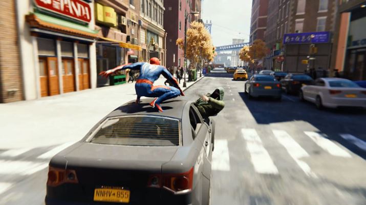 J[`FCX̃p[ǵA[r[V[ƊႢĂ܂قǃnCNIeBȃOtBbNł