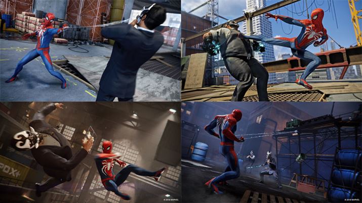 EFugR݂ȃANV͉f̃V[Ă邩̂悤