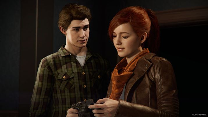 l̃s[^[Ep[J[ƃ[EWF[Blԃh}`ViIv