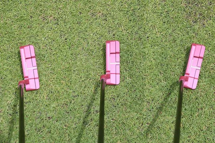 OX󂢕i`ɐUƃwbh͌ʂ`A[N^CvɂȂ܂