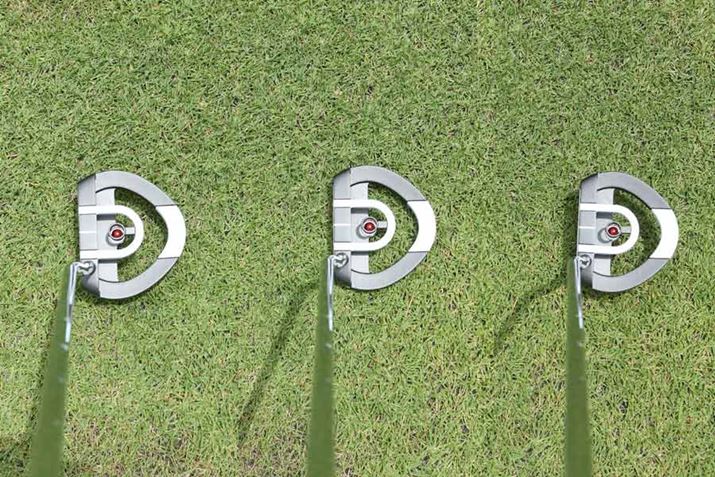 OX[i`ɐUƃwbh̓Xg[gɓ܂