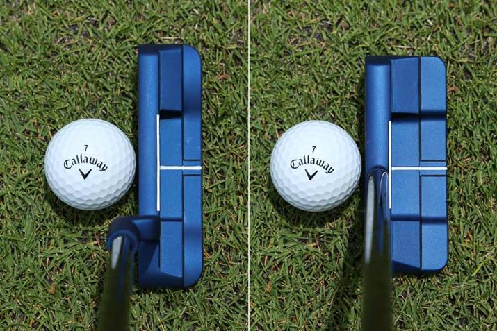 2̃p^[͂悭Ă܂AUSn͑傫Ⴂ܂