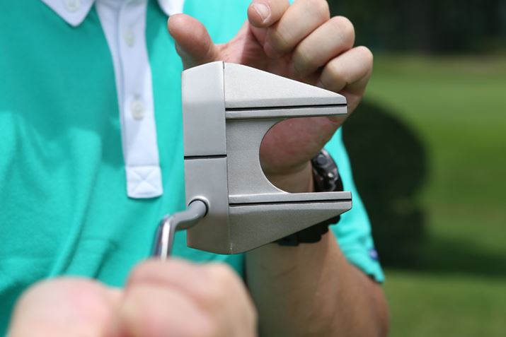 eʐς͑傫̂ɏdS߁A쐫ɗDꂽ`#7