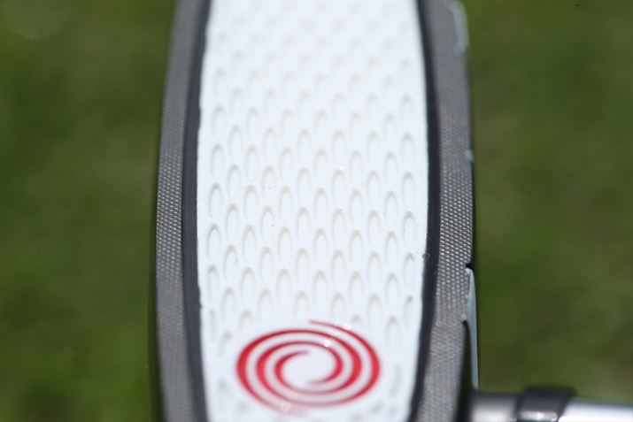 VJ́AzCgEzbg@RX CT[gBKxȏ_炩܂