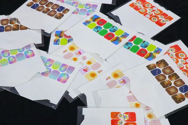 �l�C���V�[��