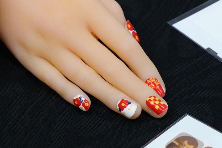 �l�C���V�[���̓V�[���Ȃ̂ŋC�y�Ɋy���߂�