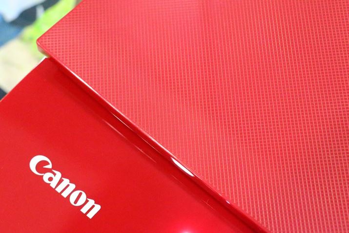 �O���b�h�p�^�[�����{���ꂽ�V��