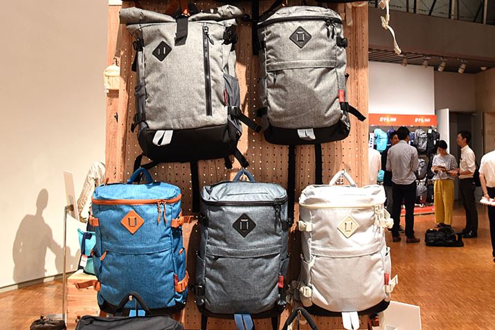 ubW NAhṽJ[oG[VB̂ݕʃfiqj