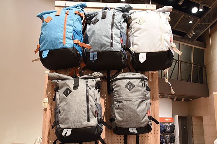 ubW [gbvṽJ[oG[VBE͐q́ubW NAhv