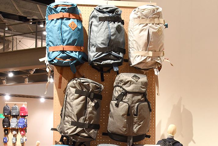 ubW IvgṽJ[oG[VBE͕ʃfiqj