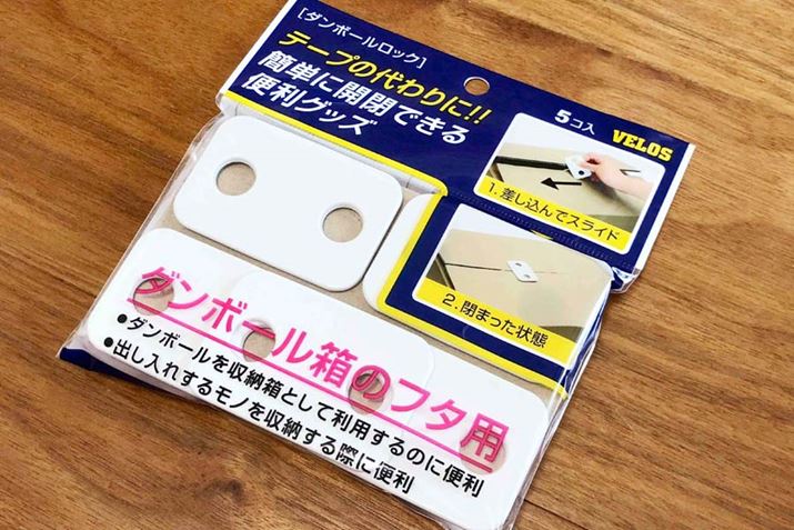 ꂪB1܂5āAliS~ƃ[Yiu