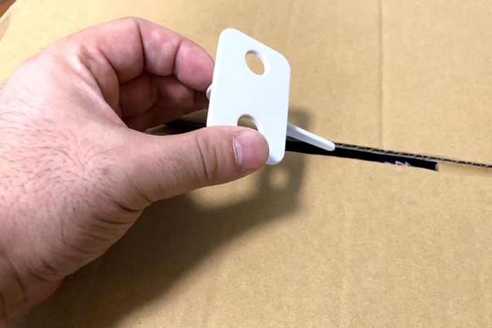 ܂́u_{[bNv̓ˋN𔠂̌Ԃ璆ɍ݂܂