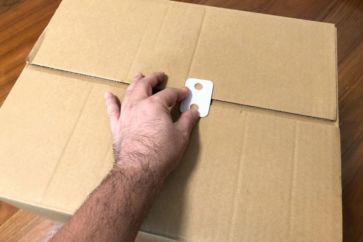 ́AˋN̂قցi͉EցjXCh邾ŁAt^Œ肳܂