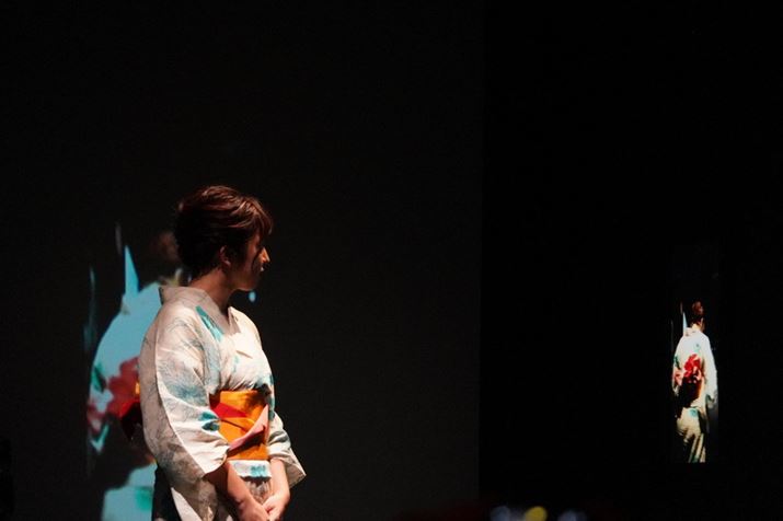 �x��ċ����f��̂Œ����̑т��m�F�ł���