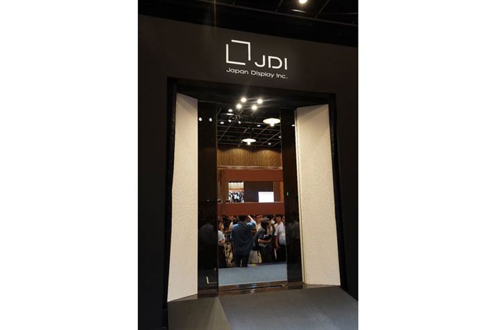 IoT�Ή��̃t���n�C�g�h�A�uFULL HEIGHT MILAOS�i�t���n�C�g�~���I�X�j�v