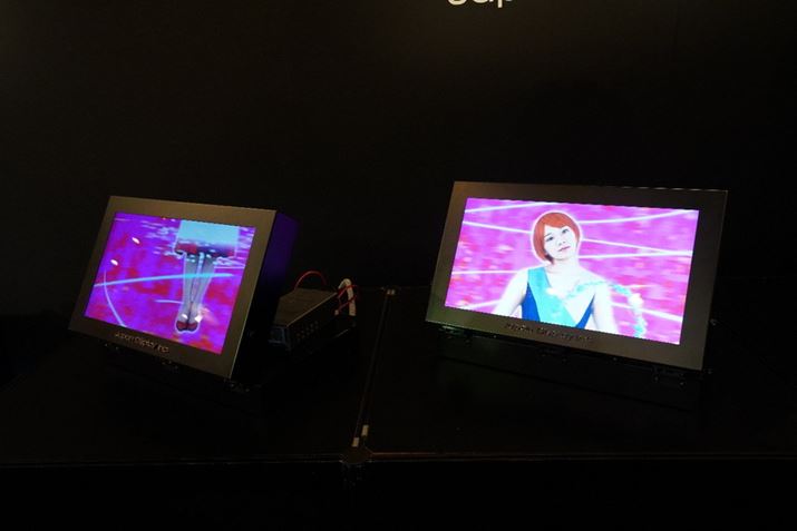 ���ɂȂ������f����NHK���f�B�A�e�N�m���W�[�Ƌ����J�����Ă���17�^���f��