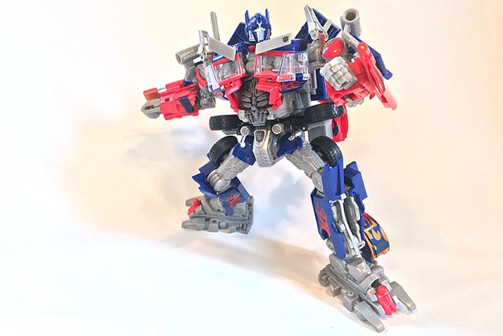 u{[WCgvɏȃ|b`tƂŁA܂܂ȃ|[WO\ɂȂ