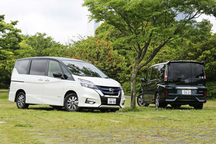 YuZi e-POWERvijƃz_uXebvS Xp[_nCubhviEj