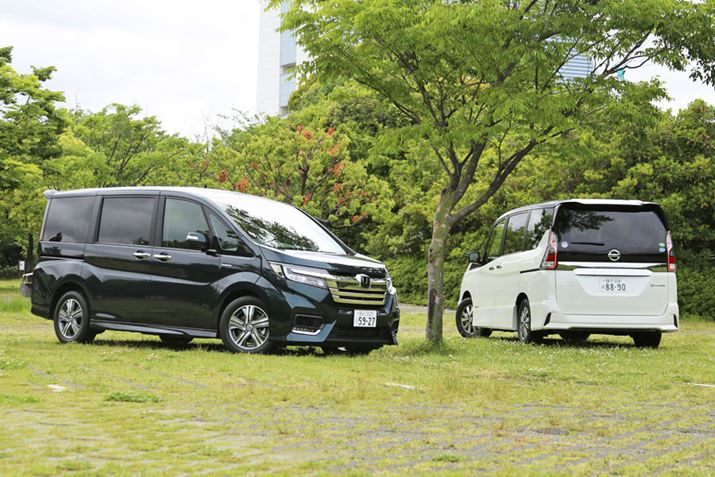 z_uXebvS Xp[_nCubhvijƓYuZi e-POWERviEj