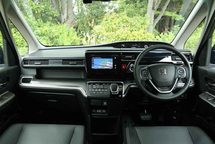 z_uXebvS Xp[_nCubhṽCpl