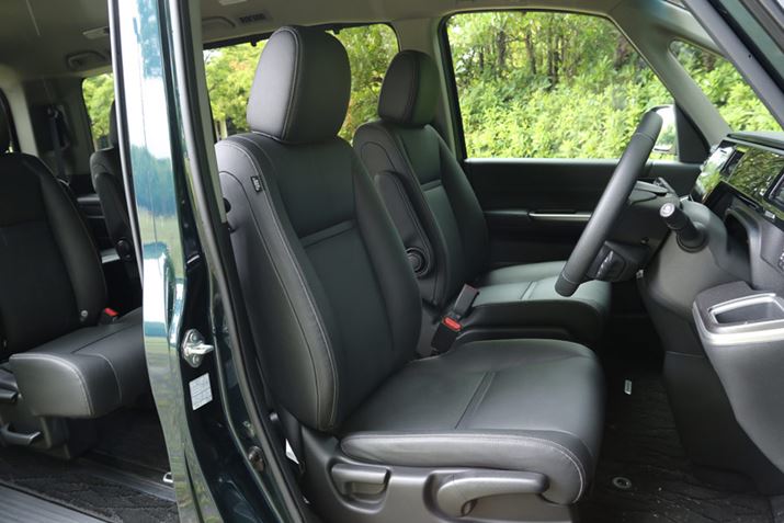 z_uXebvS Xp[_nCubhv1ڃV[g