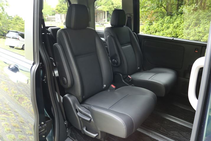 z_uXebvS Xp[_nCubhv2ڃV[g