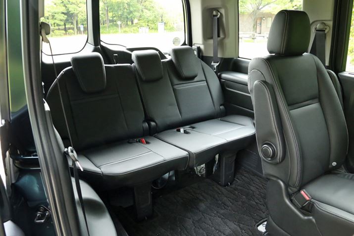 z_uXebvS Xp[_nCubhv3ڃV[g