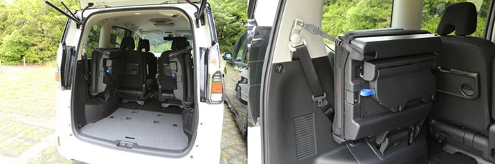 Zie-POWER3ڃV[g̎[́AEɒˏグČŒ肷^Cv