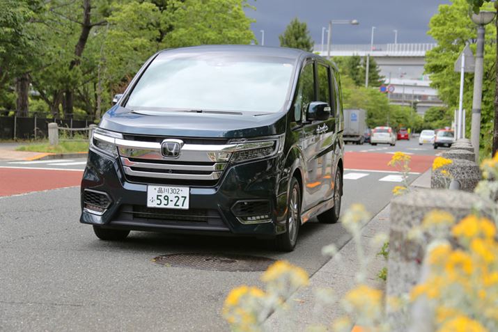 XebvS Xp[_nCubh̑sC[W