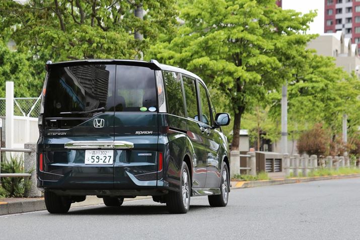 XebvS Xp[_nCubh̑sC[W