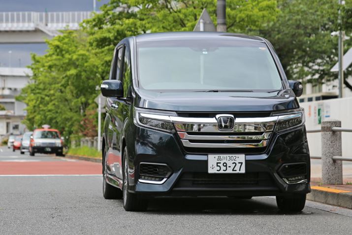 XebvS Xp[_nCubh̑sC[W