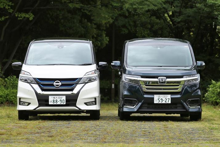 Zie-POWERijƃXebvS Xp[_nCubhiEj