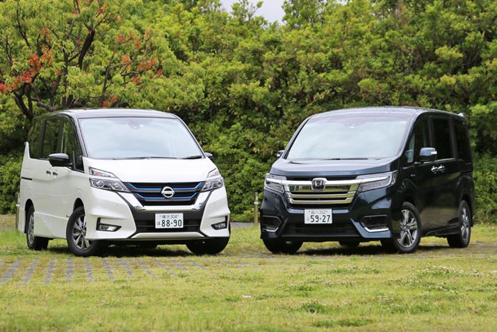 Zie-POWERijƃXebvS Xp[_nCubhiEj