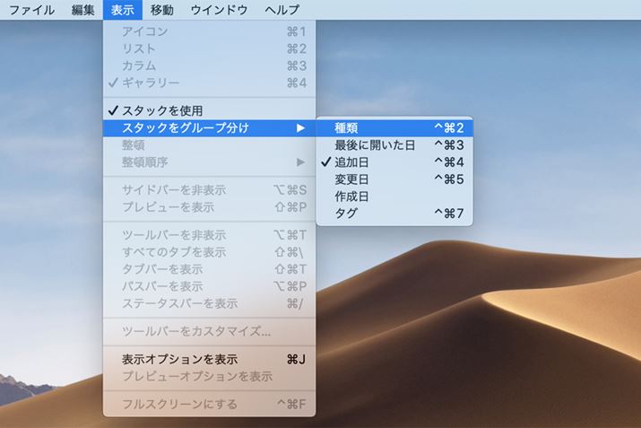 t@C̎ނłȂAǉAύXA쐬A^OȂǂŃO[vł