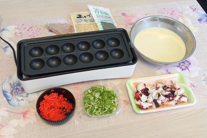 u2wayXĂv́A{ɏĂłȂ̂H ɏĂ̂IH