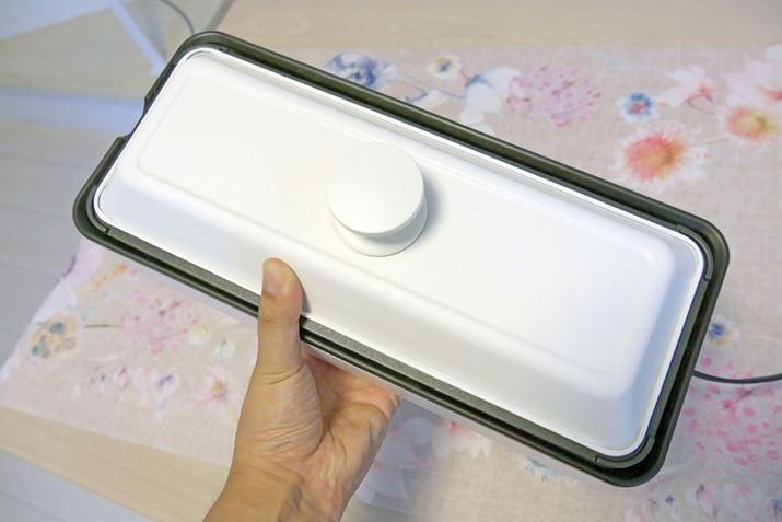 TCY355ij×145isjx155ijmmBʓIȃzbgv[gƔׂƁAȂ菬