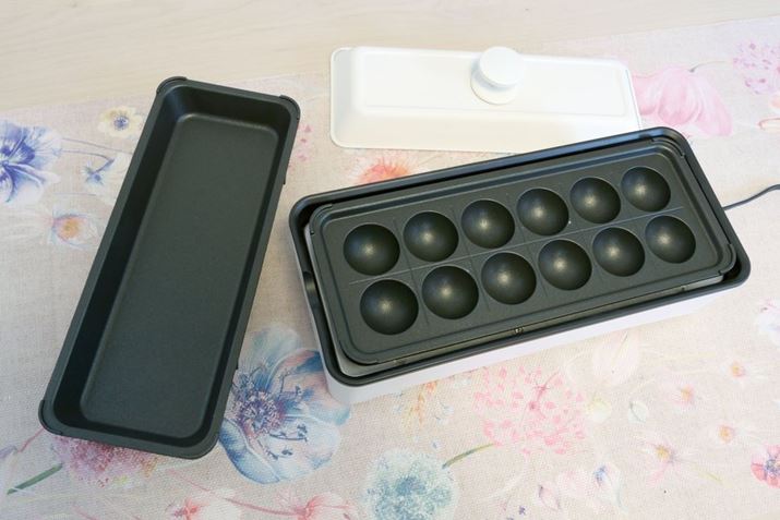 2×6̂Ăv[gɉāAʃv[gtB񂽂ĂȊO̗܂