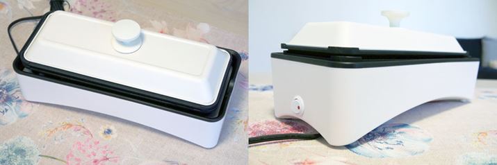 ̃fUCȂAĂŃCX^f_邩܂