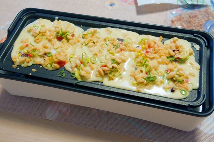 ŗn𗬂݁AAlMAgVEKAV𓊓