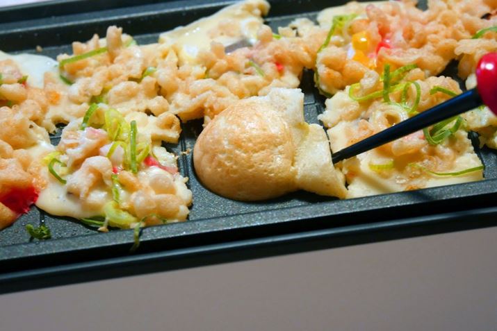 ĂЂԂƁA͏ĂڂƂĂ܂