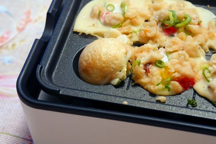 SẑقɊւĂAȏĂڂĂ܂