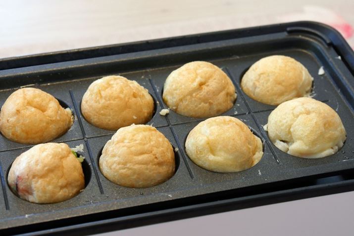 SЂԂČ`𐮂ĂƁAEp2łڂccH