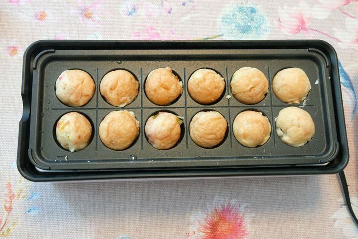 񂩏ĂĂ݂܂AE̋2͂قƔׂĔM̓`肪߂ł