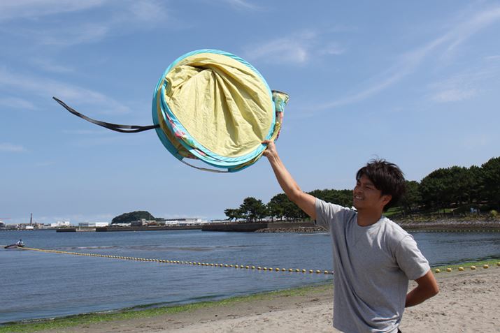 [obOoƂBƂĂRpNgłB瓊܂I