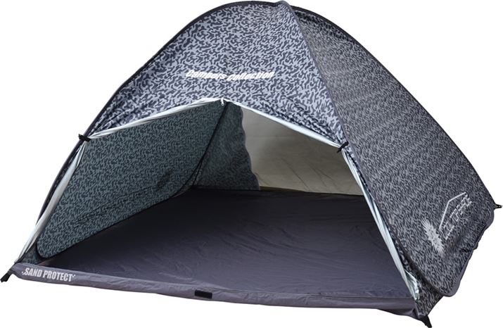 Lp[YRNVuN[gbvVF[h rbOv