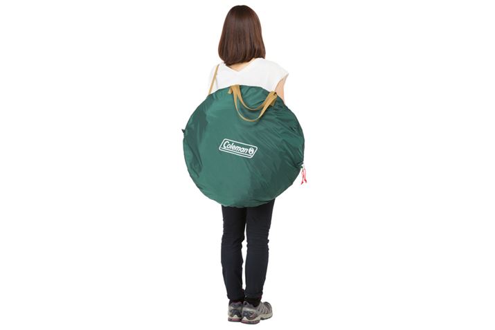 [͂ȂɃRpNgBłXgbvŁAyɉ^ł܂