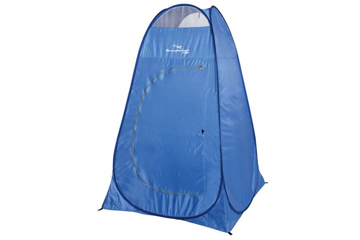 LveX^bOuVCj[][g |bvAbvւegUVv