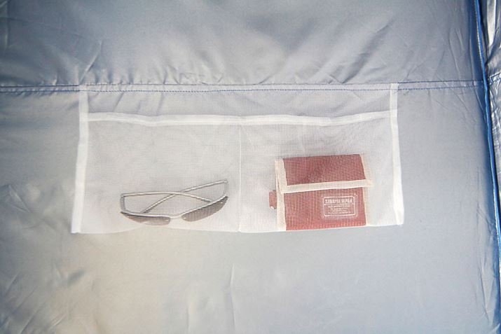 ̃bV|PbgBւɁAX}zrvȂǁAƂȂ̂ĂƂł܂