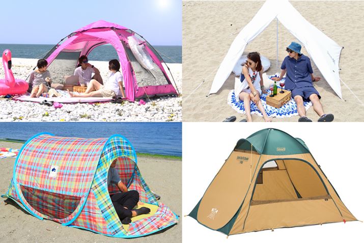 lCAEghAuhAL\r[`egIЉI