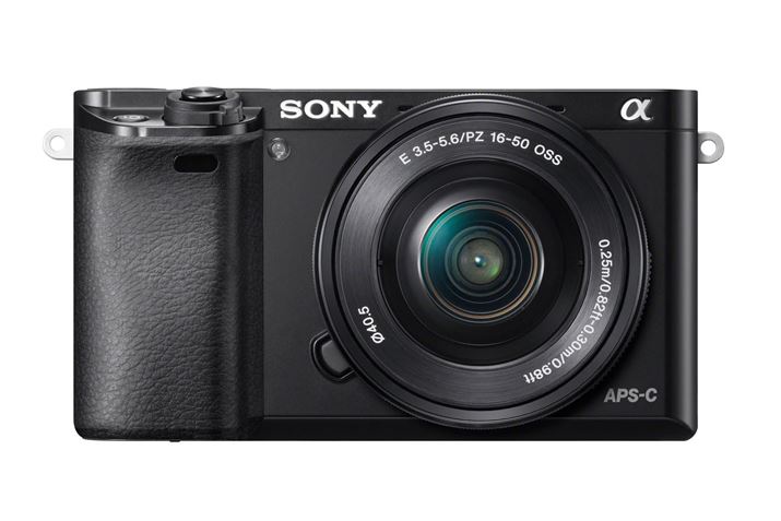 6000́AAFEAʂ^EyʂAPS-C~[XBA̍ڂꂽ